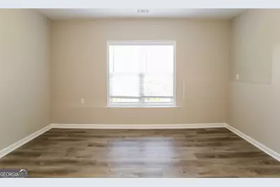 83 Greatwood Drive, White, GA 30184 - Photo 11