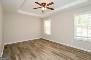 83 Greatwood Dr, White, GA 30184 - Photo 7