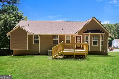 83 Greatwood Drive, White, GA 30184 - Photo 15