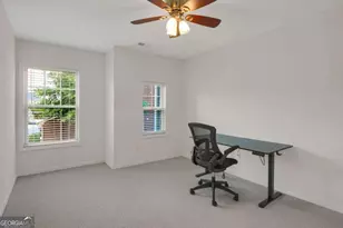 3365 Vintage Cir SE, Smyrna, GA 30080 - Photo 17