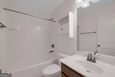 3365 Vintage Circle SE #5, Smyrna, GA 30080 - Photo 11