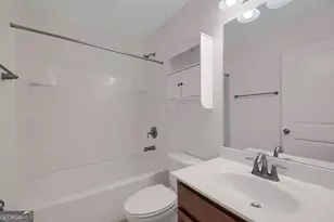 3365 Vintage Cir SE, Smyrna, GA 30080 - Photo 11