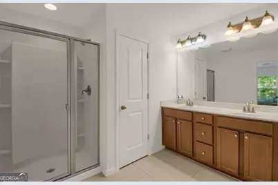 3365 Vintage Circle SE #5, Smyrna, GA 30080 - Photo 15