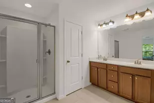 3365 Vintage Cir SE, Smyrna, GA 30080 - Photo 15