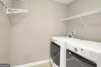 3365 Vintage Circle SE #5, Smyrna, GA 30080 - Photo 21