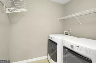 3365 Vintage Cir SE, Smyrna, GA 30080 - Photo 21