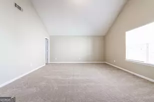 6998 Bonnes Blvd, Austell, GA 30168 - Photo 3