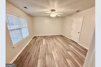 206 Willow Drive, Glennville, GA 30427 - Photo 23