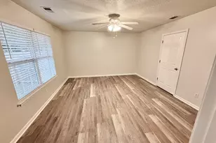 206 Willow Dr, Glennville, GA 30427 - Photo 23