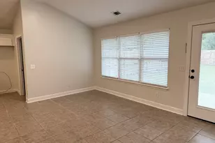 206 Willow Dr, Glennville, GA 30427 - Photo 7