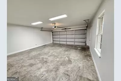 206 Willow Drive, Glennville, GA 30427 - Photo 25