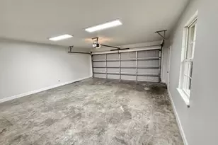 206 Willow Dr, Glennville, GA 30427 - Photo 25