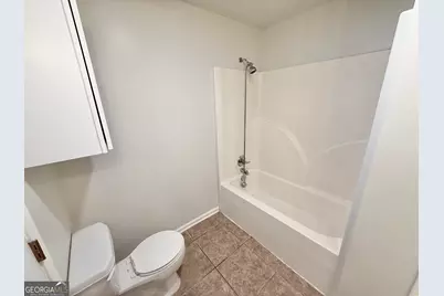 206 Willow Drive, Glennville, GA 30427 - Photo 19