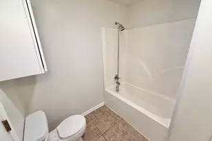 206 Willow Dr, Glennville, GA 30427 - Photo 19