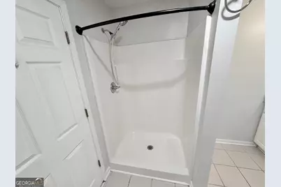 206 Willow Drive, Glennville, GA 30427 - Photo 13