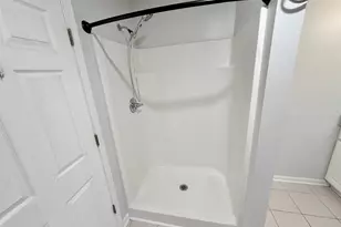 206 Willow Dr, Glennville, GA 30427 - Photo 13