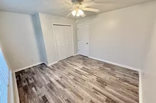 206 Willow Dr, Glennville, GA 30427 - Photo 17