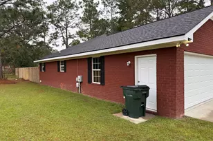 206 Willow Dr, Glennville, GA 30427 - Photo 31