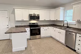 206 Willow Dr, Glennville, GA 30427 - Photo 5