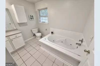 206 Willow Drive, Glennville, GA 30427 - Photo 11