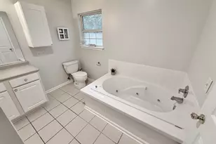 206 Willow Dr, Glennville, GA 30427 - Photo 11