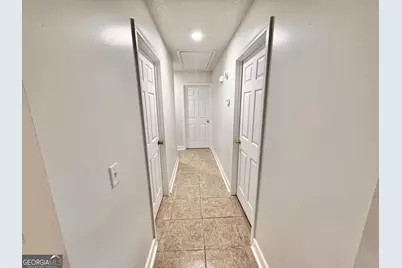 206 Willow Drive, Glennville, GA 30427 - Photo 15