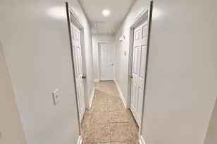 206 Willow Dr, Glennville, GA 30427 - Photo 15