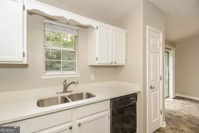 124 Emerald Pines Drive, Dallas, GA 30157 - Photo 7