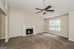124 Emerald Pines Dr, Dallas, GA 30157 - Photo 3