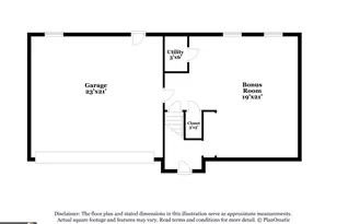 124 Emerald Pines Dr, Dallas, GA 30157 - Photo 17