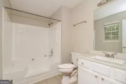 124 Emerald Pines Drive, Dallas, GA 30157 - Photo 13