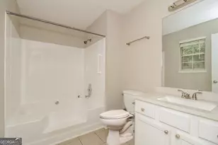 124 Emerald Pines Dr, Dallas, GA 30157 - Photo 13