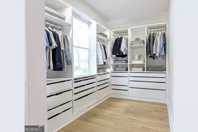 180 Wellington Street SW, Atlanta, GA 30314 - Photo 13