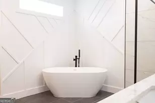 180 Wellington St SW, Atlanta, GA 30314 - Photo 21