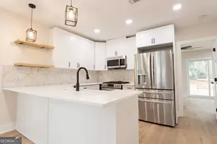 180 Wellington St SW, Atlanta, GA 30314 - Photo 7