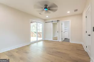 180 Wellington St SW, Atlanta, GA 30314 - Photo 11