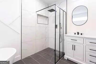 180 Wellington Street SW, Atlanta, GA 30314 - Photo 17