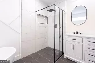 180 Wellington St SW, Atlanta, GA 30314 - Photo 17