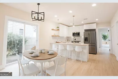 180 Wellington Street SW, Atlanta, GA 30314 - Photo 5