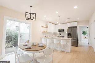 180 Wellington St SW, Atlanta, GA 30314 - Photo 5