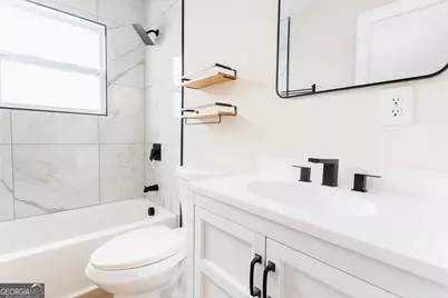 180 Wellington Street SW, Atlanta, GA 30314 - Photo 27