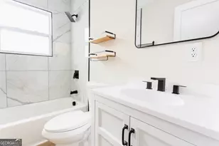 180 Wellington St SW, Atlanta, GA 30314 - Photo 27