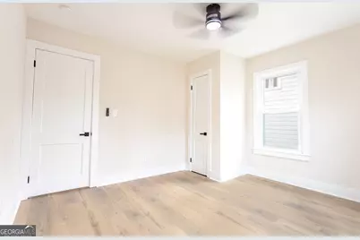 180 Wellington Street SW, Atlanta, GA 30314 - Photo 25
