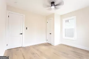 180 Wellington St SW, Atlanta, GA 30314 - Photo 25