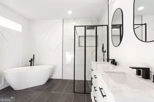 180 Wellington St SW, Atlanta, GA 30314 - Photo 15