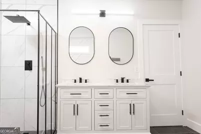 180 Wellington Street SW, Atlanta, GA 30314 - Photo 19