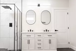 180 Wellington St SW, Atlanta, GA 30314 - Photo 19