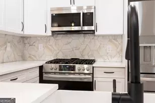 180 Wellington St SW, Atlanta, GA 30314 - Photo 9