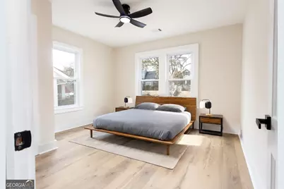 180 Wellington Street SW, Atlanta, GA 30314 - Photo 23