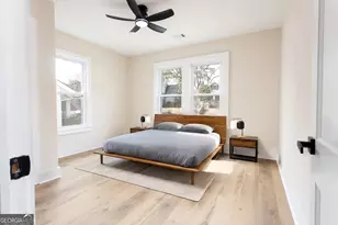 180 Wellington St SW, Atlanta, GA 30314 - Photo 23